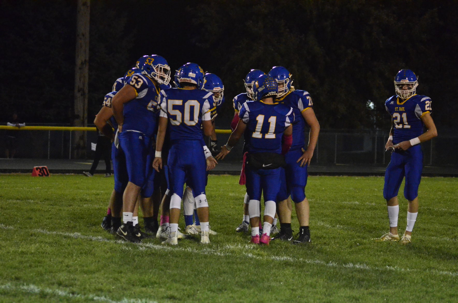 10-18-19 St Paul vs Centura Football (53).JPG